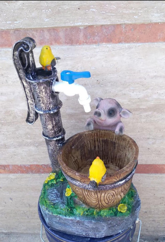 ابنما شیراب