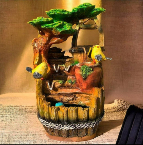 ابنما پرنده