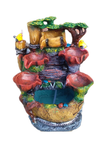 ابنما چهار کوزه